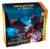 Ravnica Remastered Collector Booster Box Ravnica Remastered Collector Booster Box