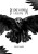 Be Like a Crow: A Solo RPG Be Like a Crow: A Solo RPG