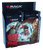 Murders at Karlov Manor: Collector Booster Box Murders at Karlov Manor: Collector Booster Box