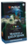 Murders at Karlov Manor: Commander Deck - Deep Clue Sea Murders at Karlov Manor: Commander Deck - Deep Clue Sea