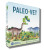 Paleovet