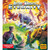 Astro Knights: Eternity Astro Knights: Eternity