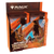 Outlaws of Thunder Junction: Collector Booster Box Outlaws of Thunder Junction: Collector Booster Box