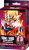 Dragon Ball Super Fusion World: Son Goku Starter Deck Dragon Ball Super Fusion World: Son Goku Starter Deck