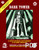 Original Adventures Reincarnated #7: Dark Tower Original Adventures Reincarnated #7: Dark Tower