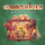 Gloomhaven: Buttons & Bugs Gloomhaven: Buttons & Bugs