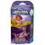 Disney Lorcana: Ursula's Return Starter Deck (Amber & Amethyst) Disney Lorcana: Ursula's Return Starter Deck (Amber & Amethyst)