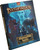 Pathfinder RPG Adventure: Abomination Vaults Hardcover Pathfinder RPG Adventure: Abomination Vaults Hardcover