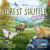 Forest Shuffle Alpine Forest Shuffle Alpine