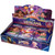 Disney Lorcana: Shimmering Skies Booster Box Disney Lorcana: Shimmering Skies Booster Box