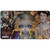 Strangeling JBG: Holofoil Playmat Strangeling JBG: Holofoil Playmat