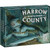Harrow County: Fair Folk Expansion Harrow County: Fair Folk Expansion