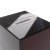 Bastion 100+ XL Black Bastion 100+ XL Black