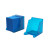 Bastion 100+ XL Blue Bastion 100+ XL Blue