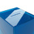 Bastion 100+ XL Blue Bastion 100+ XL Blue
