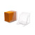 Bastion 100+ XL Clear Bastion 100+ XL Clear