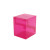 Bastion 100+ XL Pink Bastion 100+ XL Pink