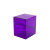 Bastion 100+ XL Purple Bastion 100+ XL Purple