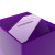 Bastion 100+ XL Purple Bastion 100+ XL Purple