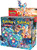 Stellar Crown Booster Box Stellar Crown Booster Box