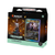 Duskmourn: House of Horror Commander Deck - Miracle Worker Duskmourn: House of Horror Commander Deck - Miracle Worker