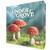 Undergrove Undergrove