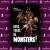 Here There Be Monsters! Here There Be Monsters!