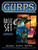 Gurps: Basic Set Campaigns Gurps: Basic Set Campaigns