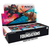 Foundations: Jumpstart Booster Box Foundations: Jumpstart Booster Box