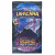 Ursula's Return: Booster Pack Ursula's Return: Booster Pack