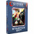 Cypher System Starter Set Cypher System Starter Set