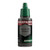 Warpaints Fanatic Effects: Brush-On Primer Warpaints Fanatic Effects: Brush-On Primer