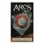 Arcs: Leaders & Lore Pack
