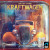 Kraftwagen Age Of Engineering Kraftwagen Age Of Engineering