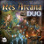 Res Arcana Duo Res Arcana Duo