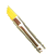 Wargamer Brush: Large DryBrush
