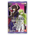 Code Geass Lelouch of the Rebllion (UE04): Booster Pack Code Geass Lelouch of the Rebllion (UE04): Booster Pack