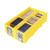 1600 Card Bin: Yellow 1600 Card Bin: Yellow