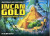 Incan Gold: New Edition Incan Gold: New Edition
