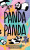Panda Panda Panda Panda
