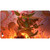 Playmat: Aetherdrift - Redshift, Rocketeer Chief Playmat: Aetherdrift - Redshift, Rocketeer Chief