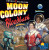 Moon Colony Bloodbath Moon Colony Bloodbath