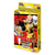 One Punch Man (UE06): Starter Deck One Punch Man (UE06): Starter Deck