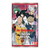 One Punch Man (UE06): Booster Pack One Punch Man (UE06): Booster Pack
