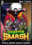 Monster Smash