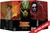 Dungeon Denizens: Judge's Screen (DCC) Dungeon Denizens: Judge's Screen (DCC)