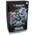 Tarkir: Dragonstorm Commander Deck - Jeskai Striker Tarkir: Dragonstorm Commander Deck - Jeskai Striker