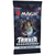 Tarkir Dragonstorm: Play Booster Pack Tarkir Dragonstorm: Play Booster Pack