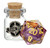 D20 Elixir Liquid Core Dice