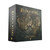 Elden Ring: Weeping Peninsula Elden Ring: Weeping Peninsula